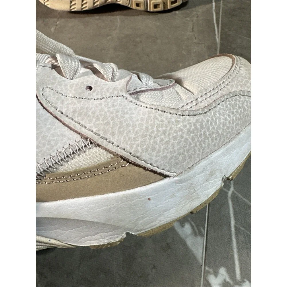 Nike these shoes